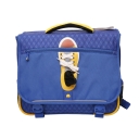 Delsey,  , 3395380-12